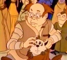 Slarm Starhunter.jpg