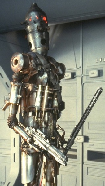 ファイル:IG-88B 2.jpg