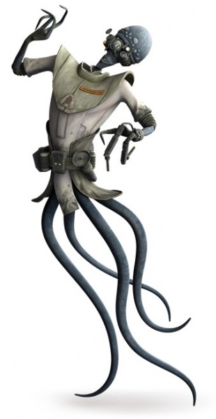 ファイル:Gubacher detail.jpg