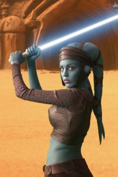 Aayla Secura.jpg