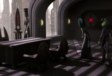 Nix Cards office.jpg