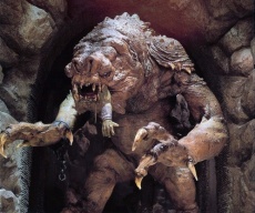 Rancor Jabba.jpg