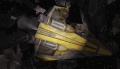 Anakins Delta-7B wreckage.jpg
