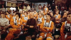 Yavin base briefing room.jpg