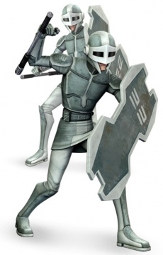 MandalorianSecretService-SWE.jpg