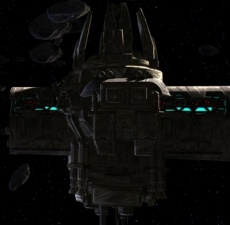 Black Stall Station.jpg