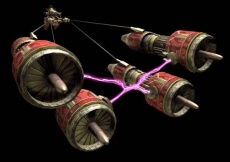 Podracer Ben Quadinaros.jpg