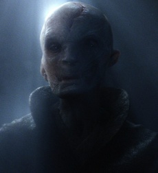 Snoke.jpg