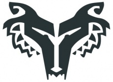 Wolfpack emblem.jpg