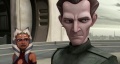 AhsokaTarkin.jpg