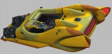 XJ-6 airspeeder.jpg