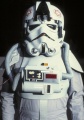 AT-AT pilot.jpg