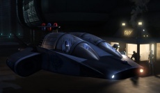 Coruscant police speeder bike.jpg