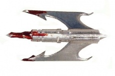 Saber-Dart.jpg