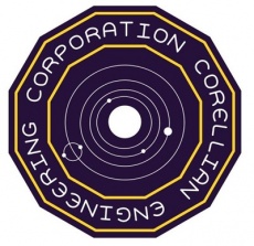 Corellian Engineering Corporation.jpg