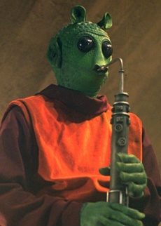 Doda Bodonawieedo.jpg