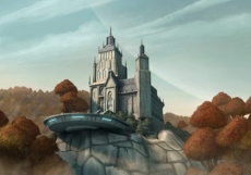 Mina Bonteris house.jpg