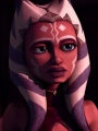 AhsokaTano.jpg