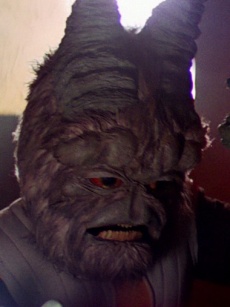 Feltipern Trevagg.jpg