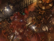 Geonosis droid foundries.jpg