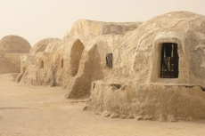Anakin Hovel.jpg