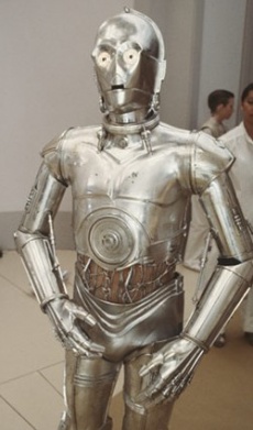 E-3PO.jpg