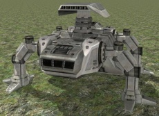at-aa.jpg