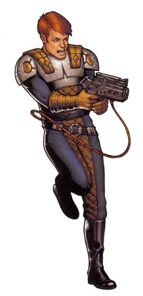 ファイル:Dash Rendar.jpg