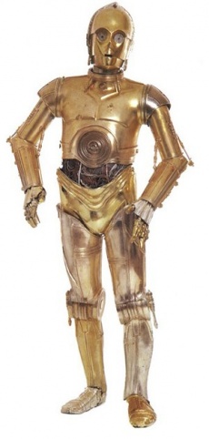 Protocol Droid.jpg