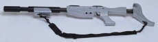 Senate guard blaster rifle.jpg