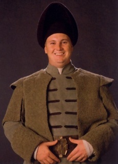 Son Halliikeenovich.jpg