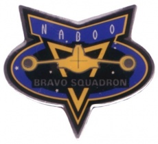 Bravo Squadron insignia.jpg