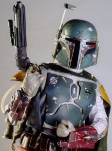 Boba Fett2.jpg