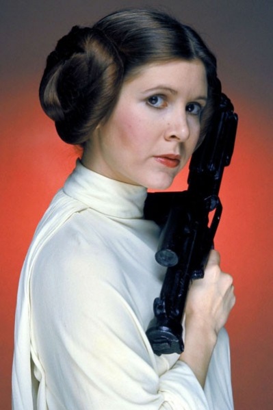 ファイル:Princess Leia.jpg