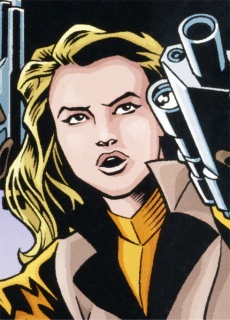 Iella Wessiri Antilles.jpg