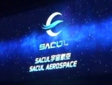 Saculaerospace-1.jpg
