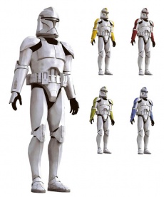 Clone Armor.jpg