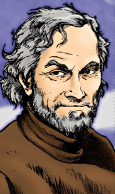 Klaus Vandangante.jpg