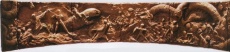 Massassi frieze.jpg