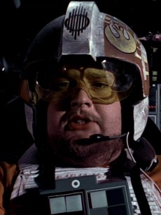 Jek Tono Porkins.jpg