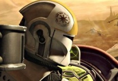 Clone Trooper Pilot.jpg