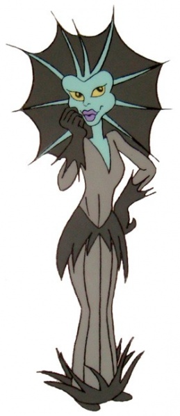 ファイル:Frost sprite full.jpg