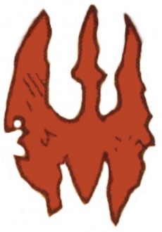 Mandalorian Death Watch symbol.jpg