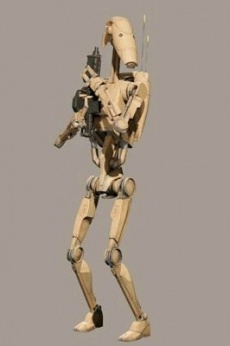 B1 battle droid.jpg