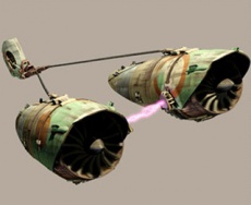 Podracer Teemto Pagalies.jpg