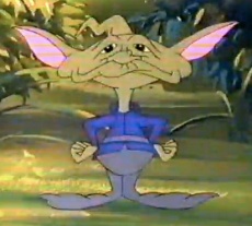 Lucksprite full-body.jpg