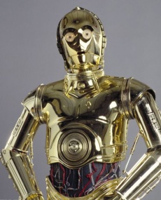 C-3PO 2.jpg