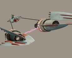 Podracer Ebe Endocott.jpg