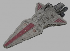 Republic Attack Cruiser.jpg