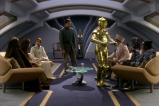 Seeds of Rebellion.jpg